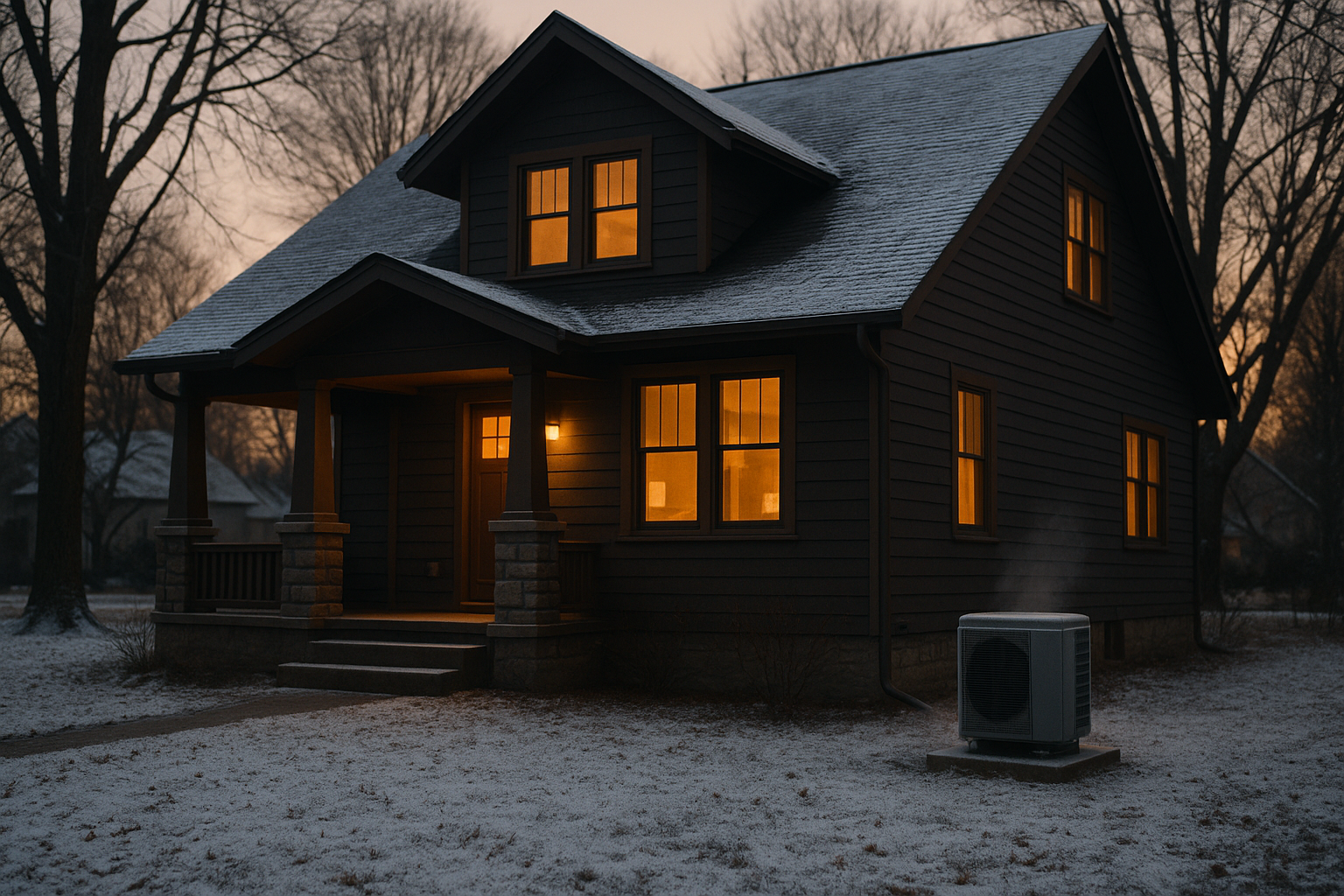 HEEHRA in Michigan: Rebate Amounts, Income Limits, and Application Timeline