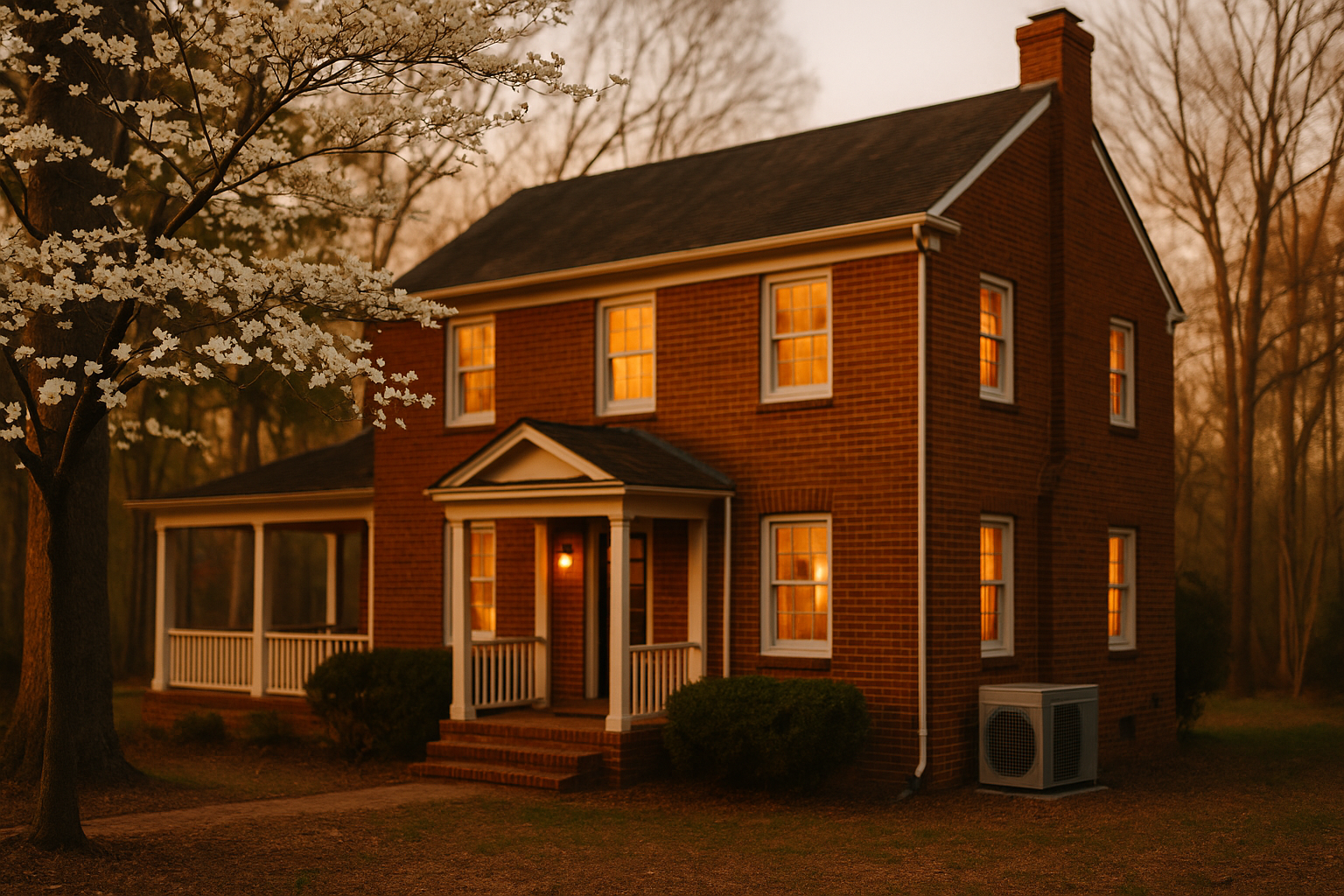 HEEHRA in Virginia: Rebate Amounts, Income Limits, and Application Timeline