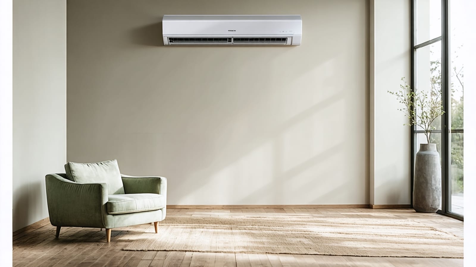 Mini-Split vs Central Heat Pump: Honest 2026 Comparison