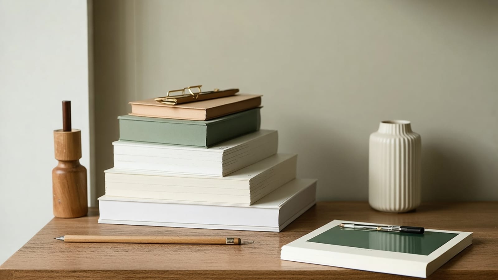 Rebate Stacking Order: How to Layer Heat Pump Incentives in 2026