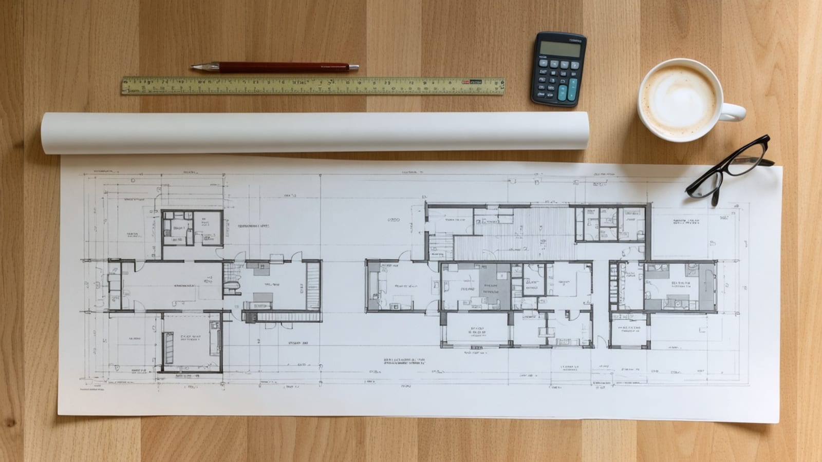 Manual J Load Calculation — Heat Pump Sizing Done Right